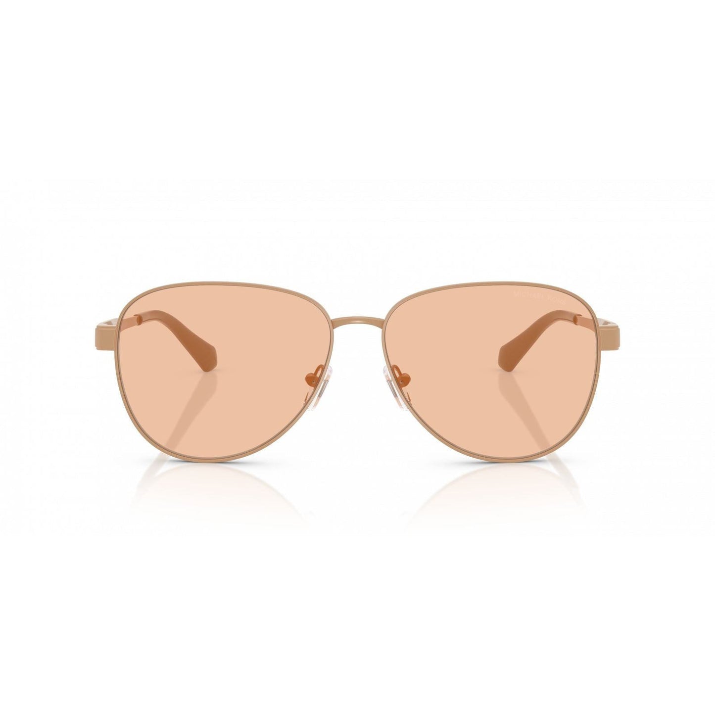 Michael Kors Ochelari de soare MK1160-190073