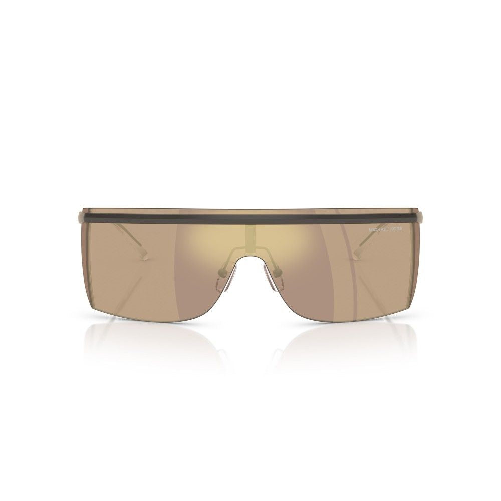 Michael Kors Ochelari de soare MK1169-10027P
