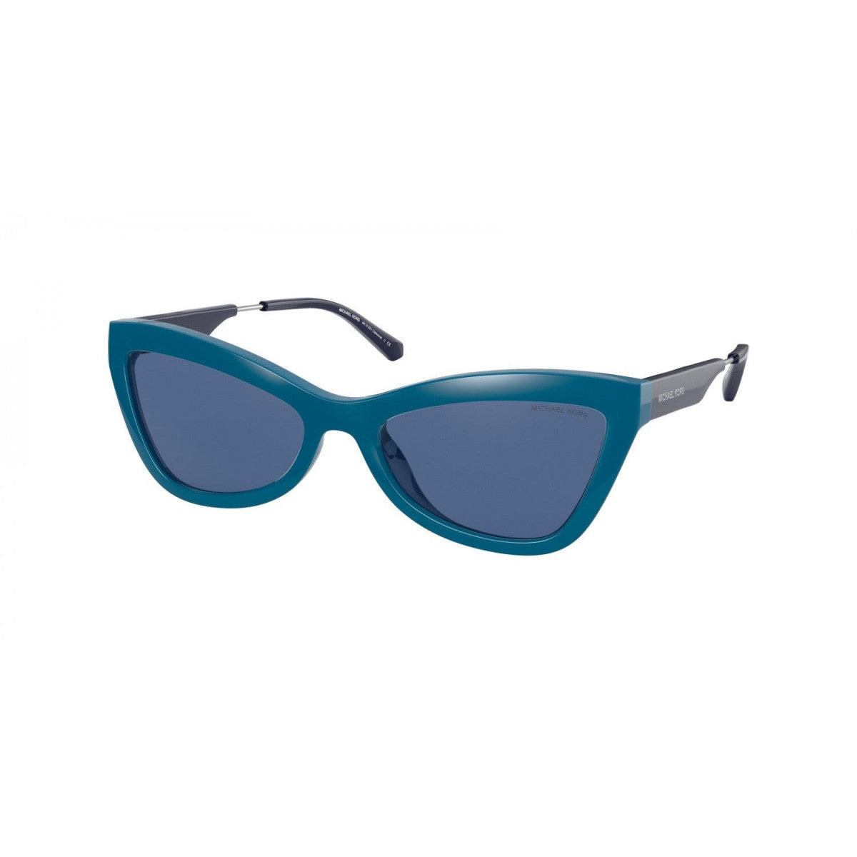 Michael Kors Ochelari de soare MK2132U309780