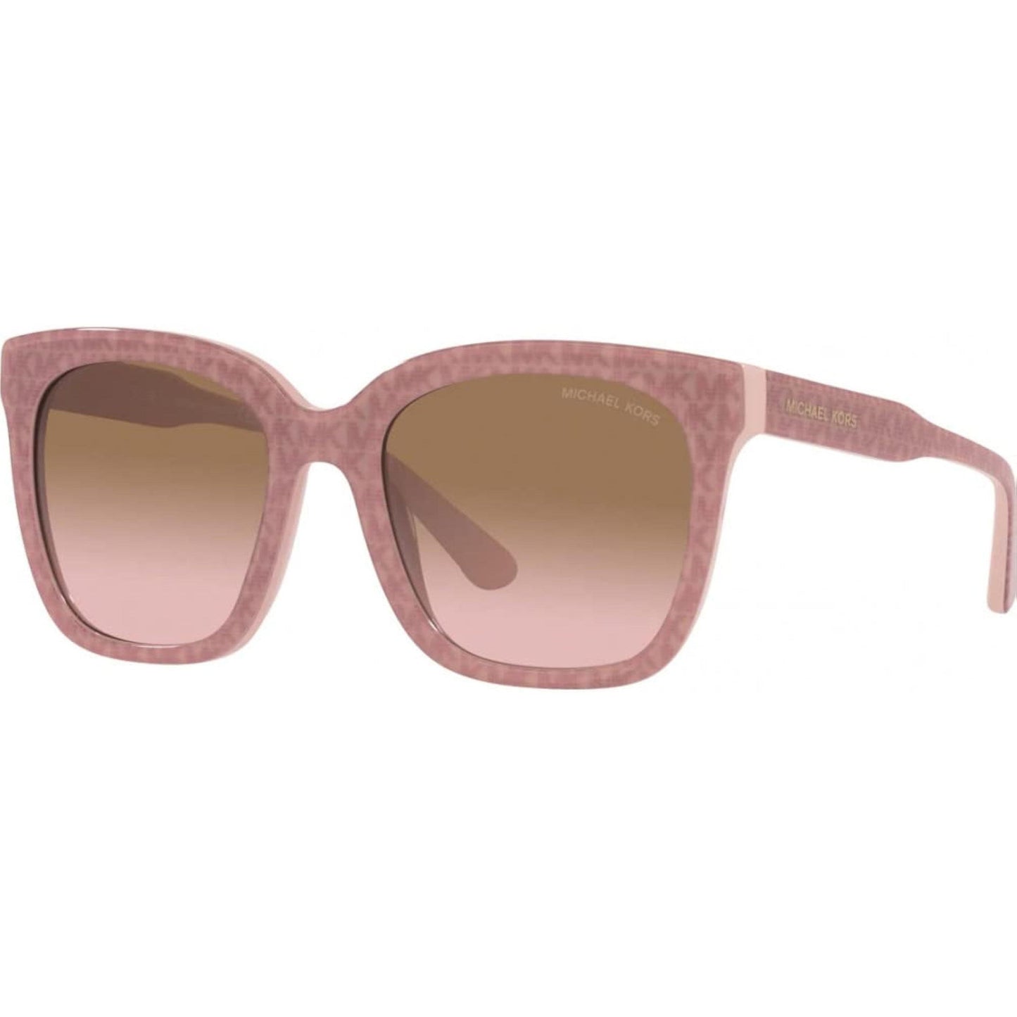 Michael Kors Ochelari de soare MK2163-392611