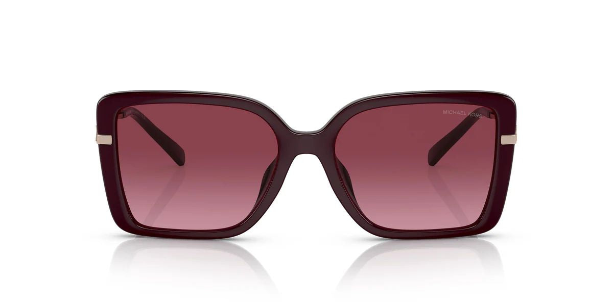 Michael Kors Ochelari de soare MK2174U33448H