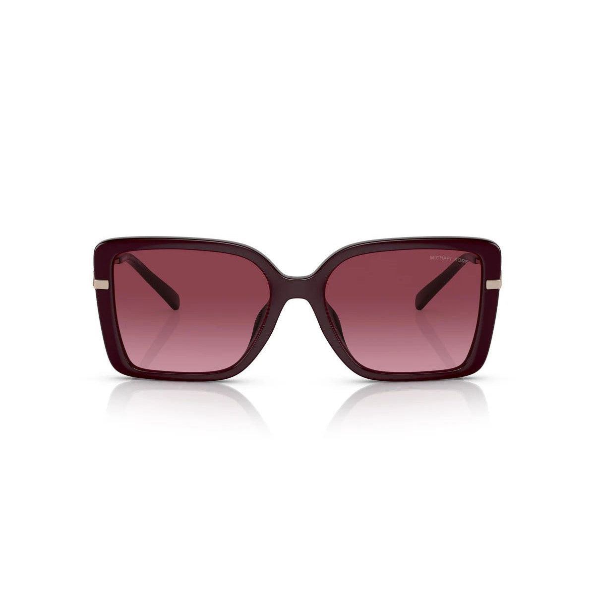 Michael Kors Ochelari de soare MK2174U33448H