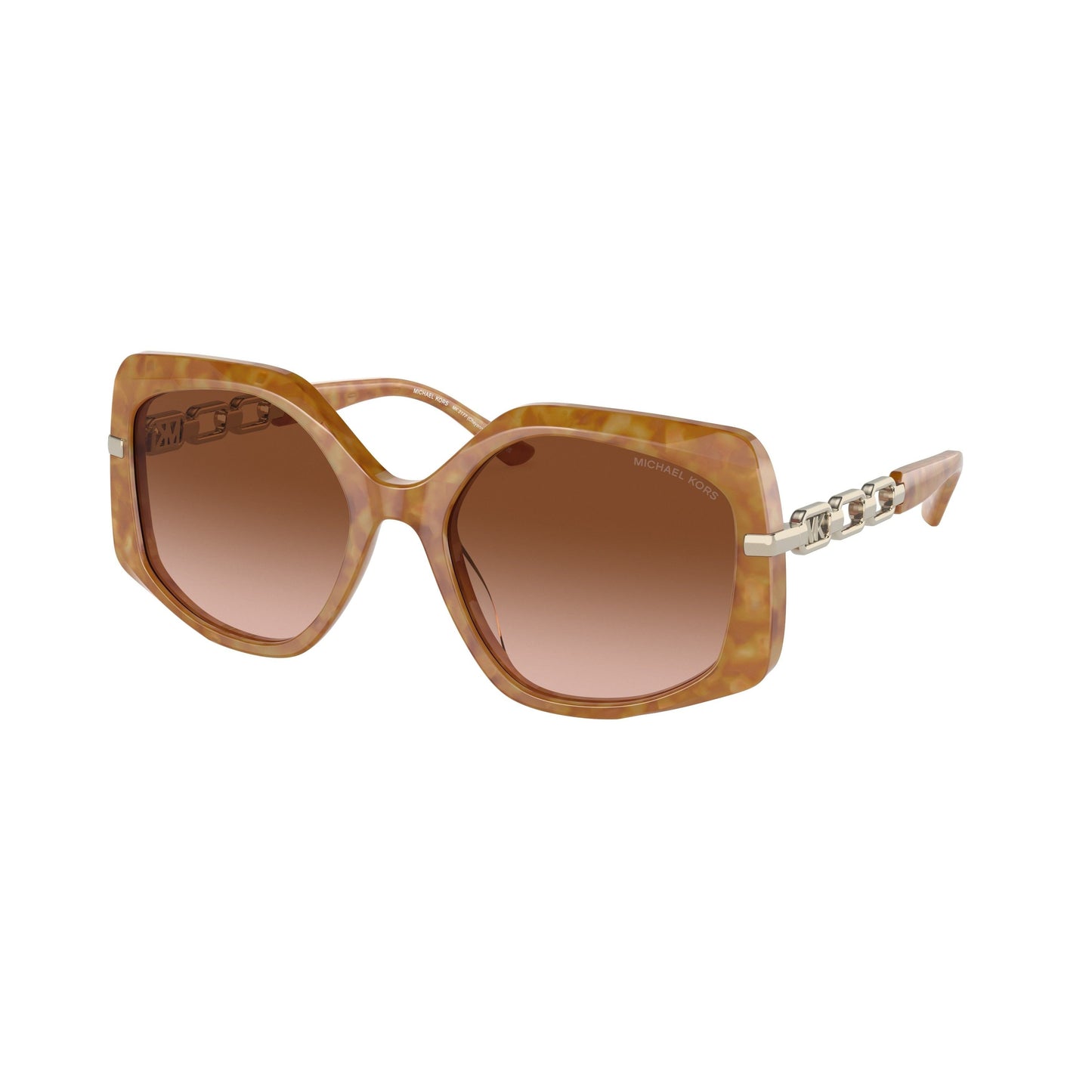 Michael Kors Ochelari de soare MK217739153B5