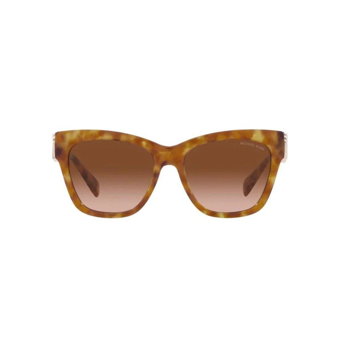 Michael Kors Ochelari de soare MK2182U32883B