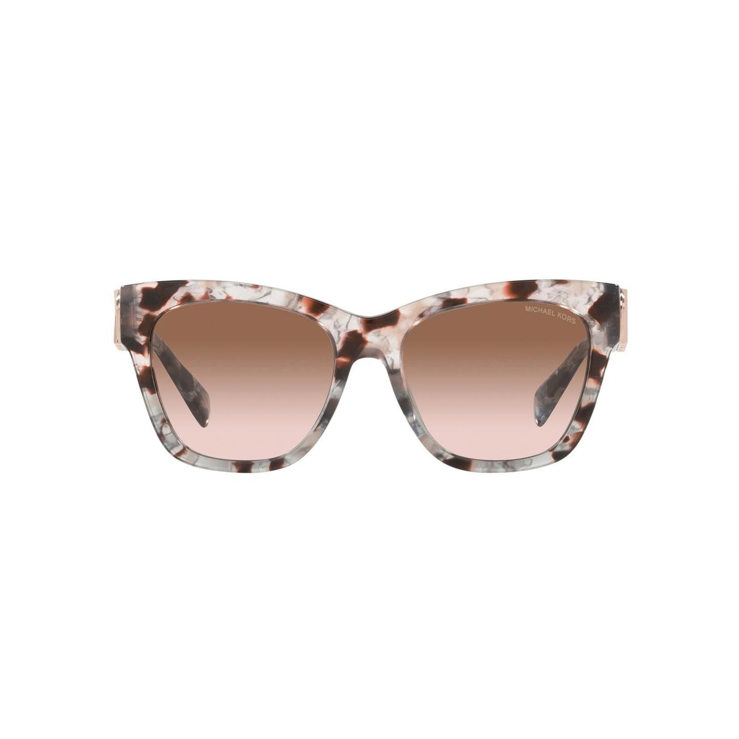 Michael Kors Ochelari de soare MK2182U334513