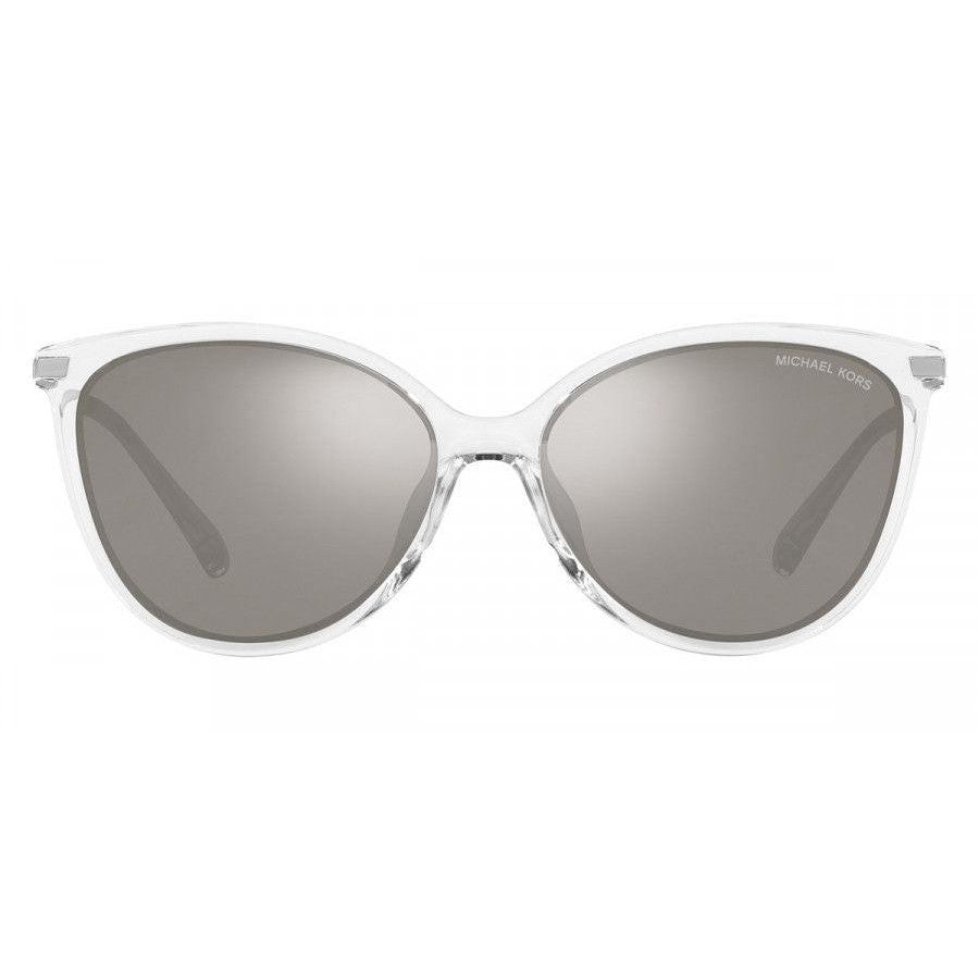 Michael Kors Ochelari de soare MK2184U30156G