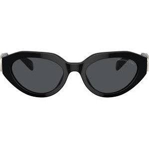 Michael Kors Ochelari de soare MK2192-300587