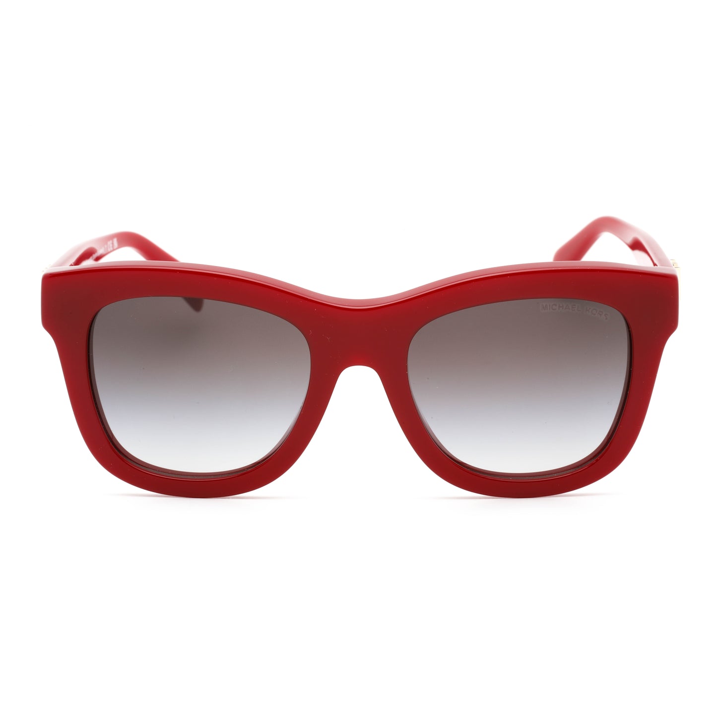 Michael Kors Ochelari de soare MK2193U39398G