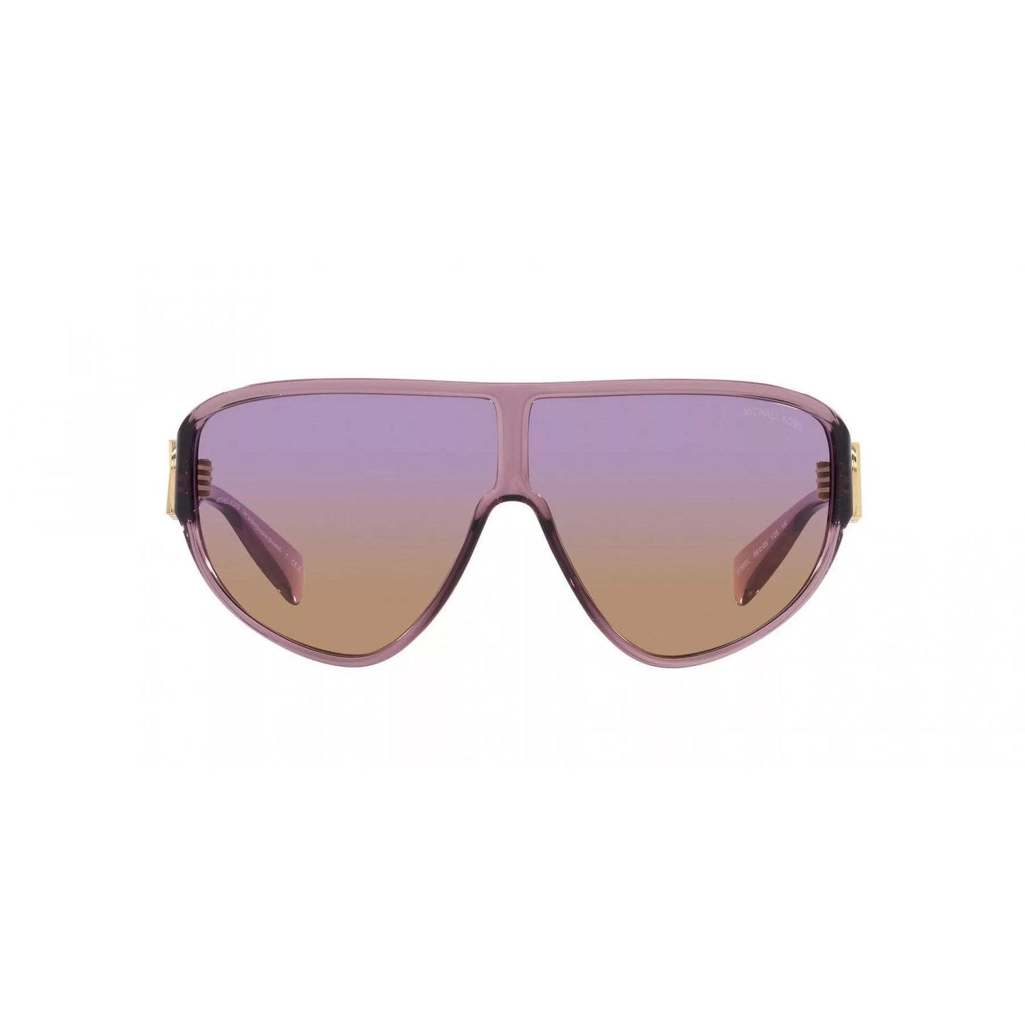 Michael Kors Ochelari de soare MK2194-3738EL