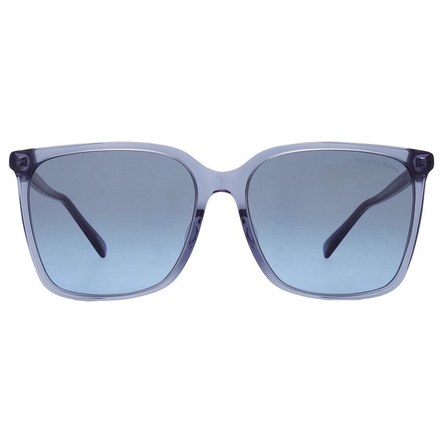 Michael Kors Ochelari de soare MK2197F39568F