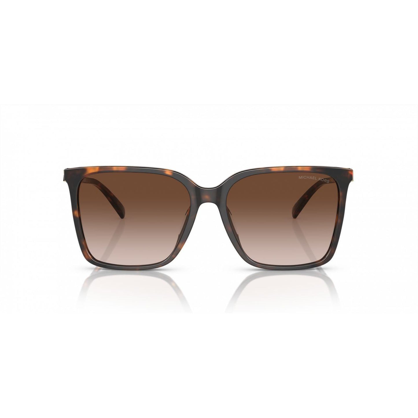 Michael Kors Ochelari de soare MK2197U300613