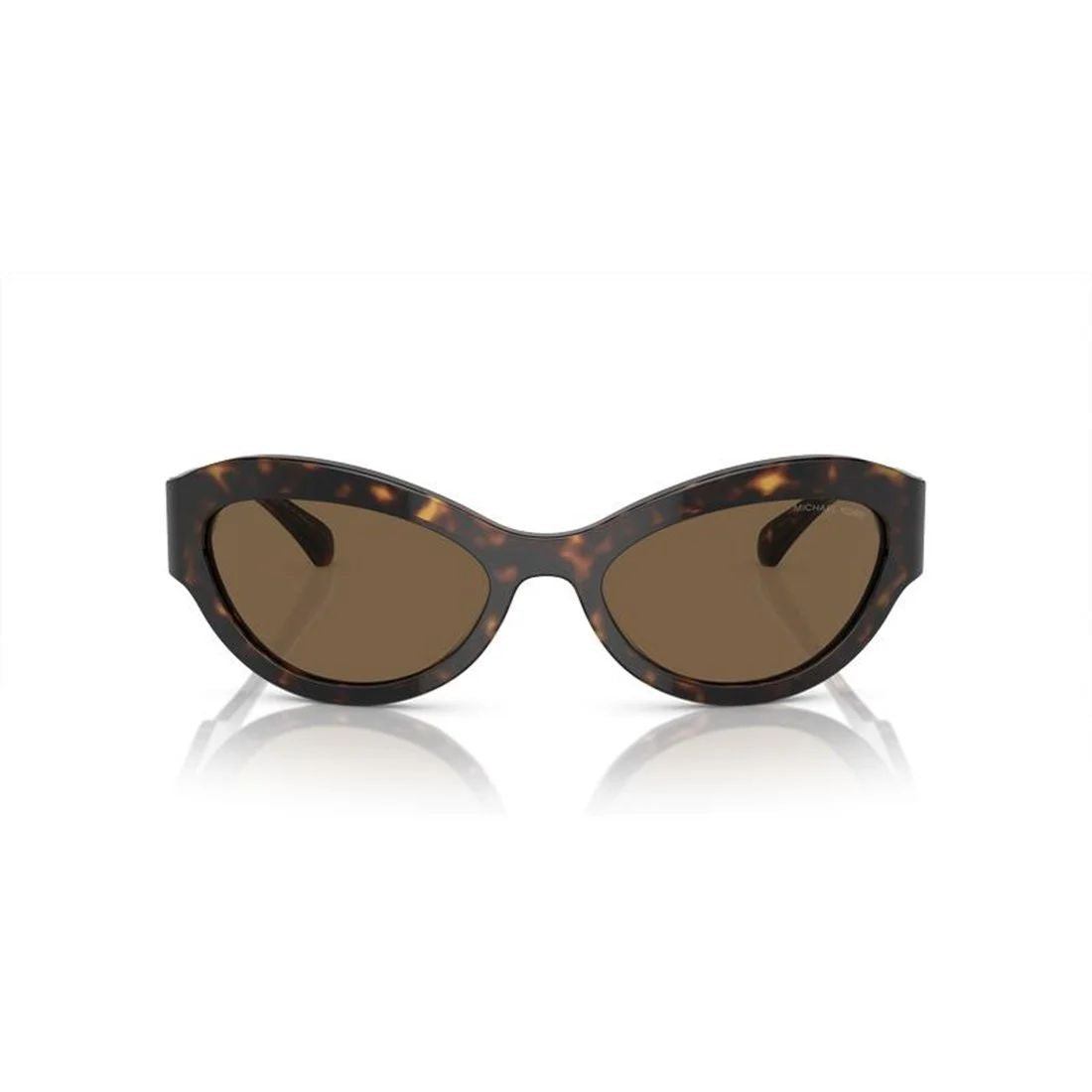 Michael Kors Ochelari de soare MK2198-300673
