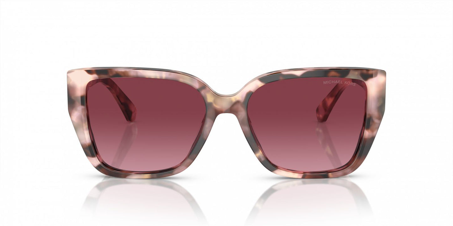 Michael Kors Ochelari de soare MK2199-39468H