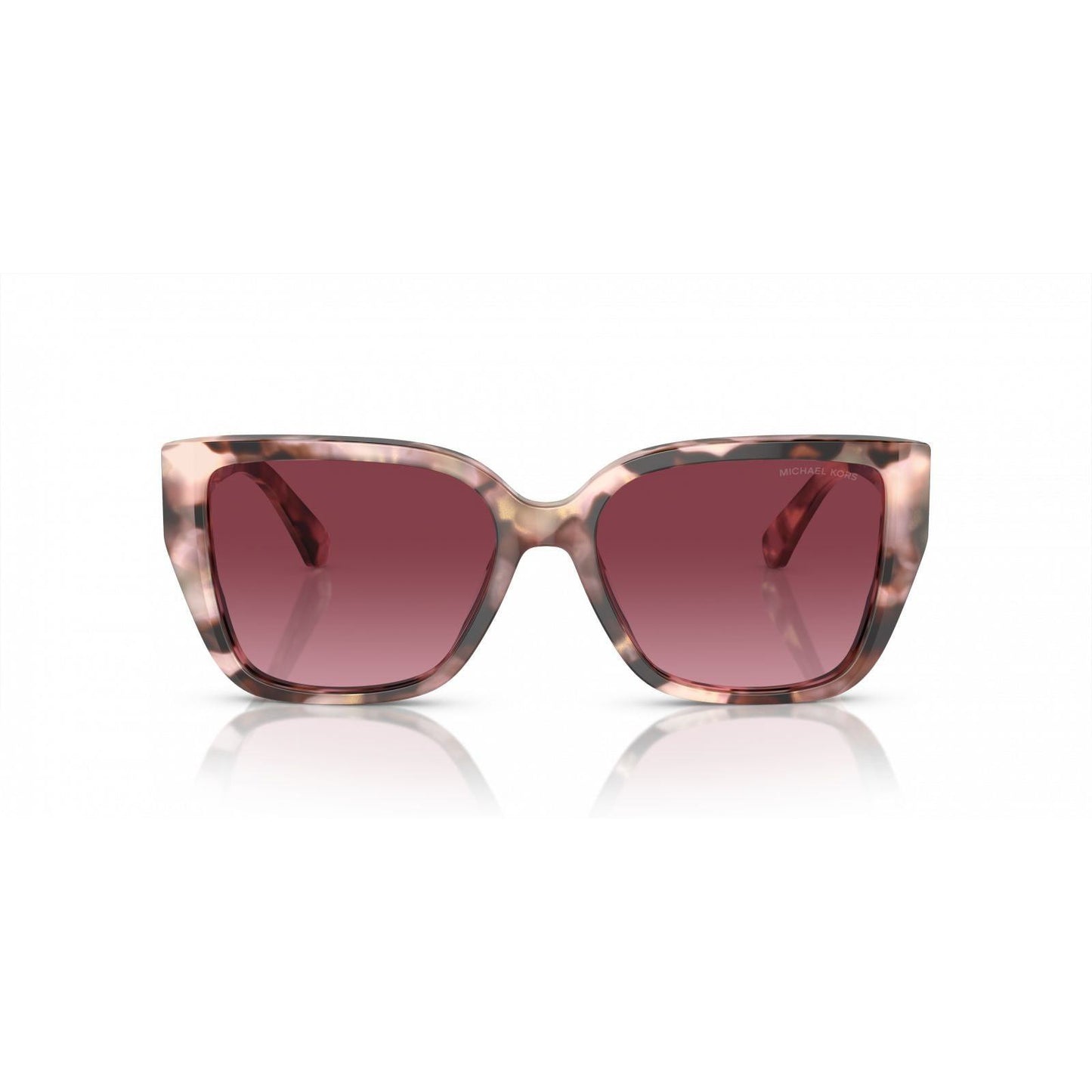 Michael Kors Ochelari de soare MK2199-39468H