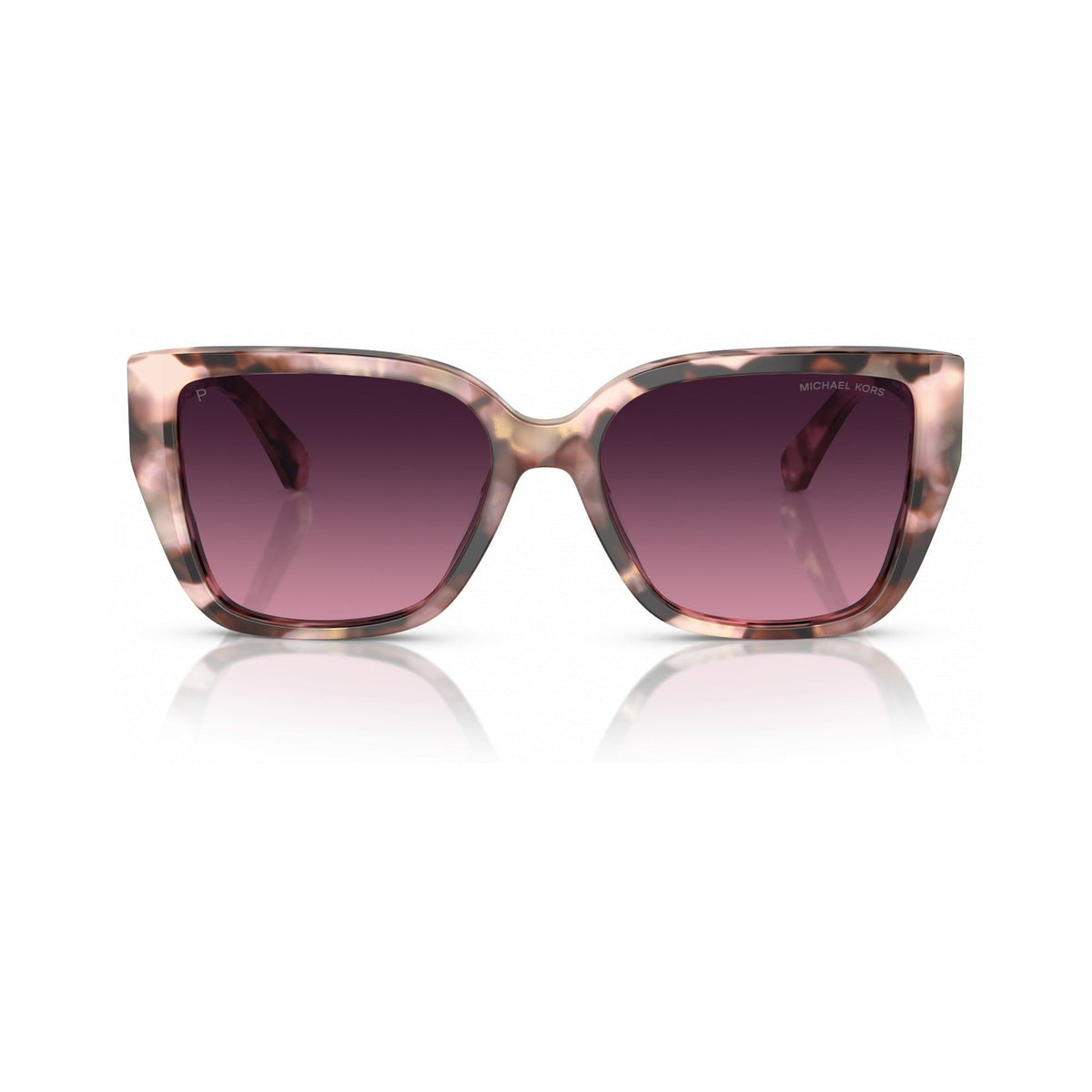 Michael Kors Ochelari de soare MK2199-3946F4