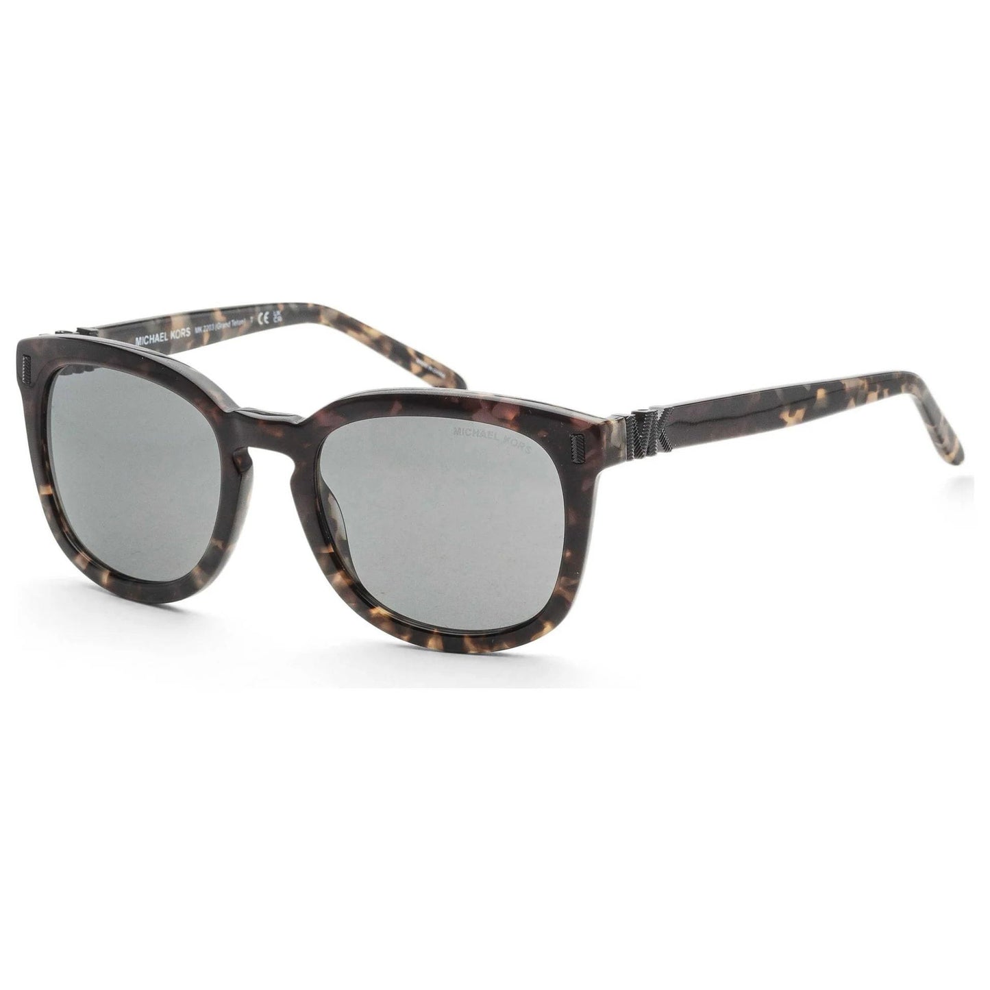 Michael Kors Ochelari de soare MK2203-39423F