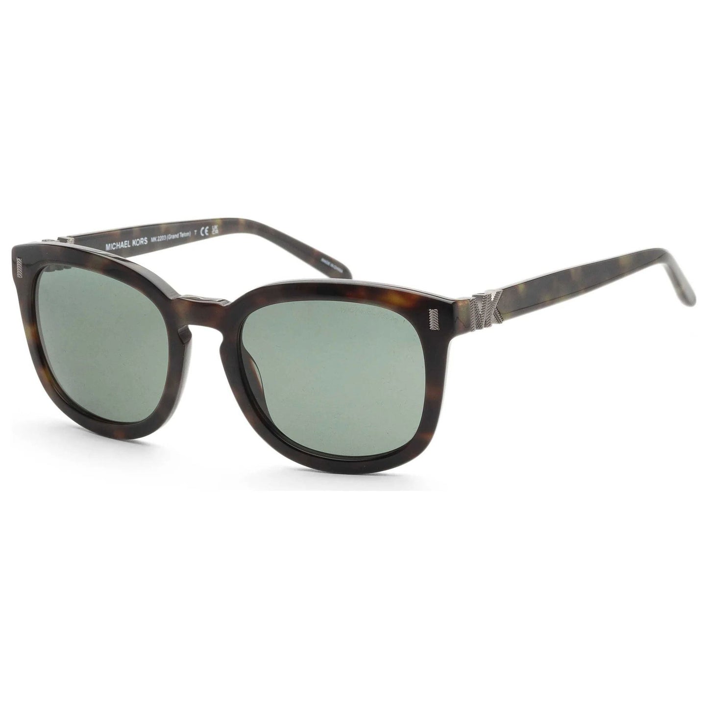 Michael Kors Ochelari de soare MK2203-39432