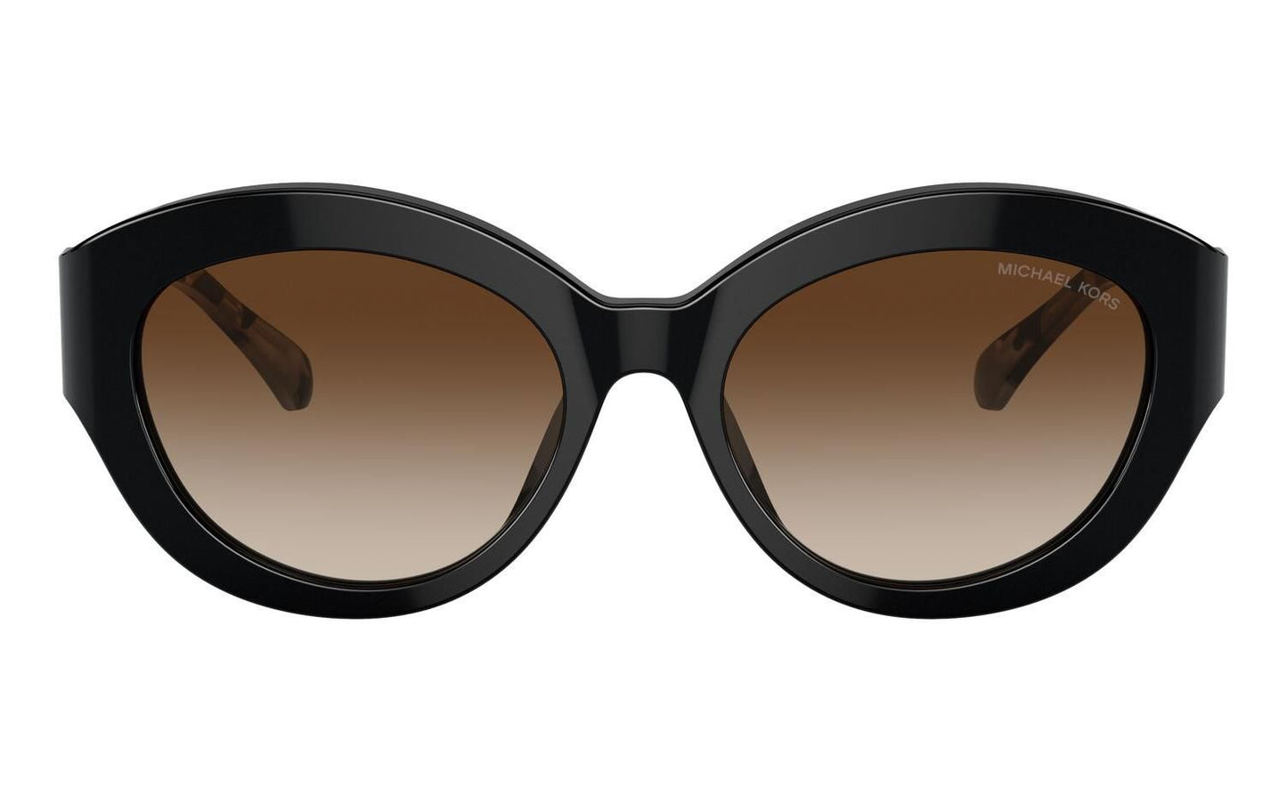 Michael Kors Ochelari de soare MK2204U300513
