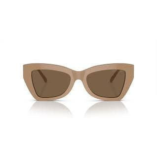 Michael Kors Ochelari de soare MK22053954735
