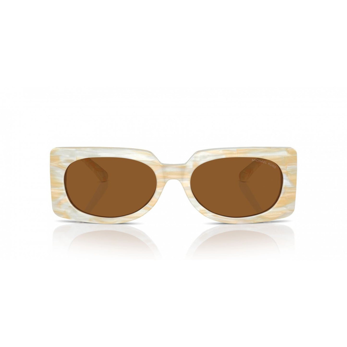 Michael Kors Ochelari de soare MK2215-400173