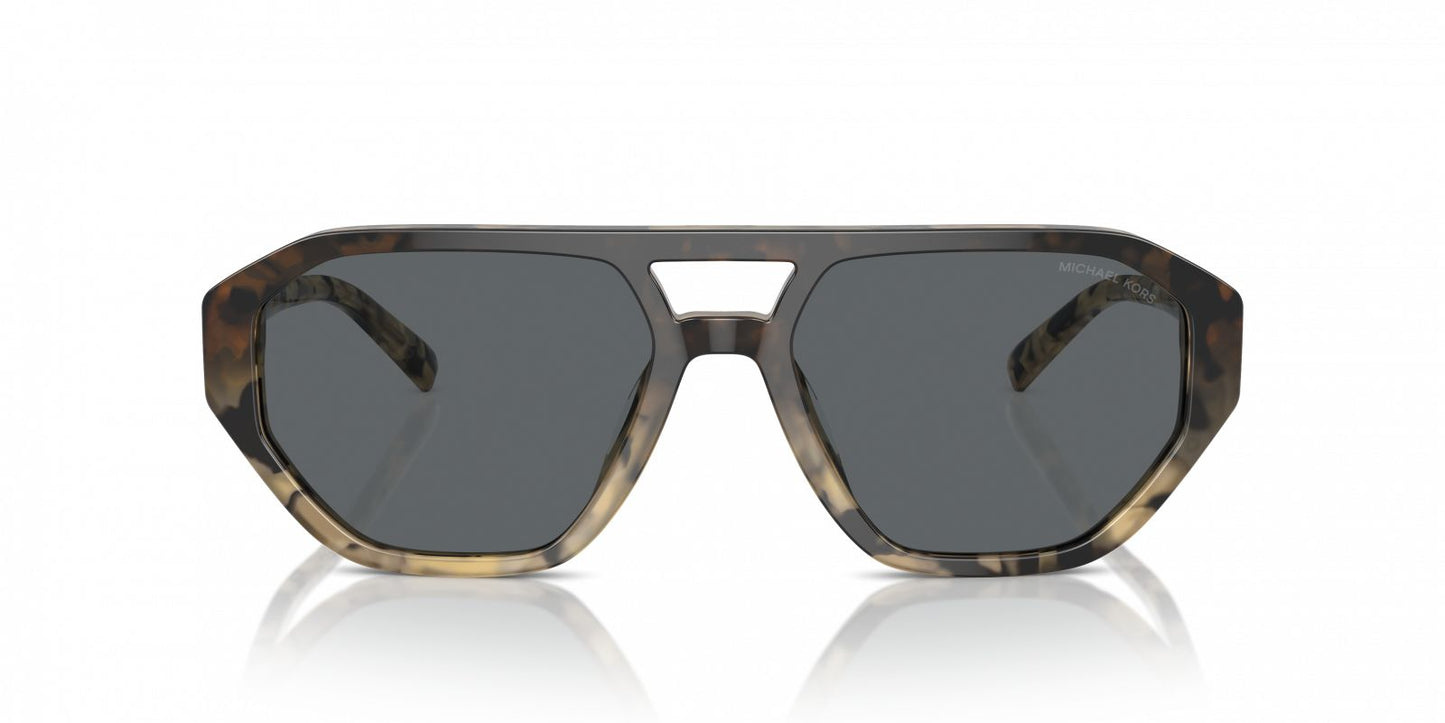 Michael Kors Ochelari de soare MK2219U394287