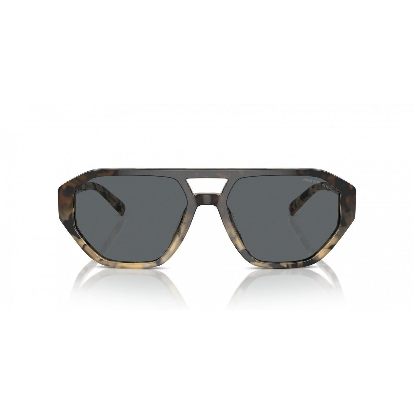 Michael Kors Ochelari de soare MK2219U394287