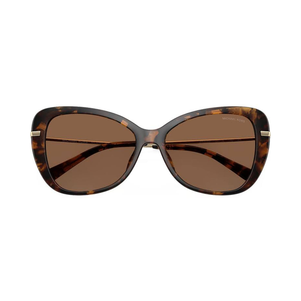 Michael Kors Ochelari de soare MK2230U30063G