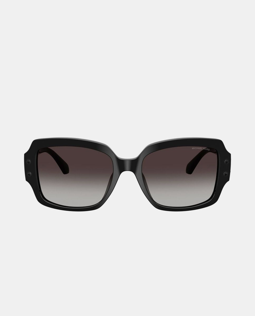 Michael Kors Ochelari de soare MK2233B4004E2