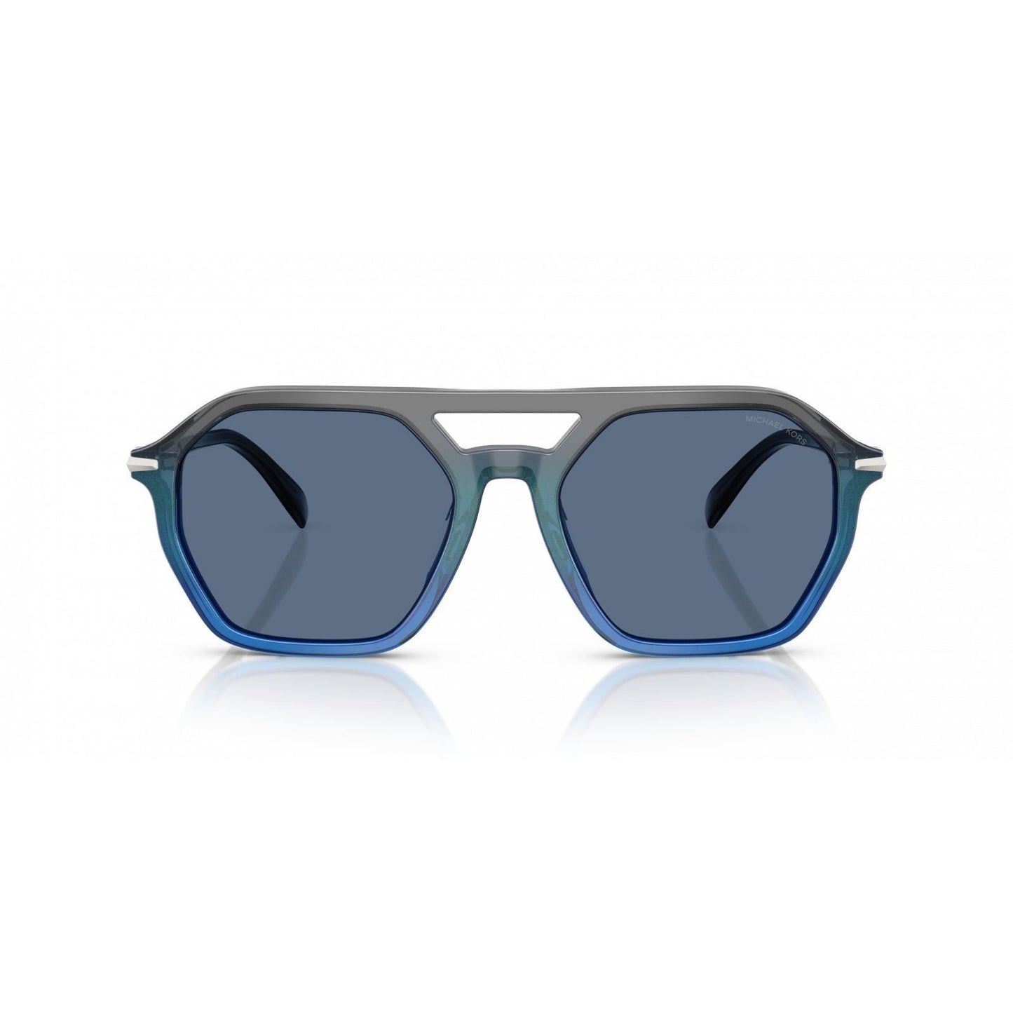 Michael Kors Ochelari de soare MK2251U401180
