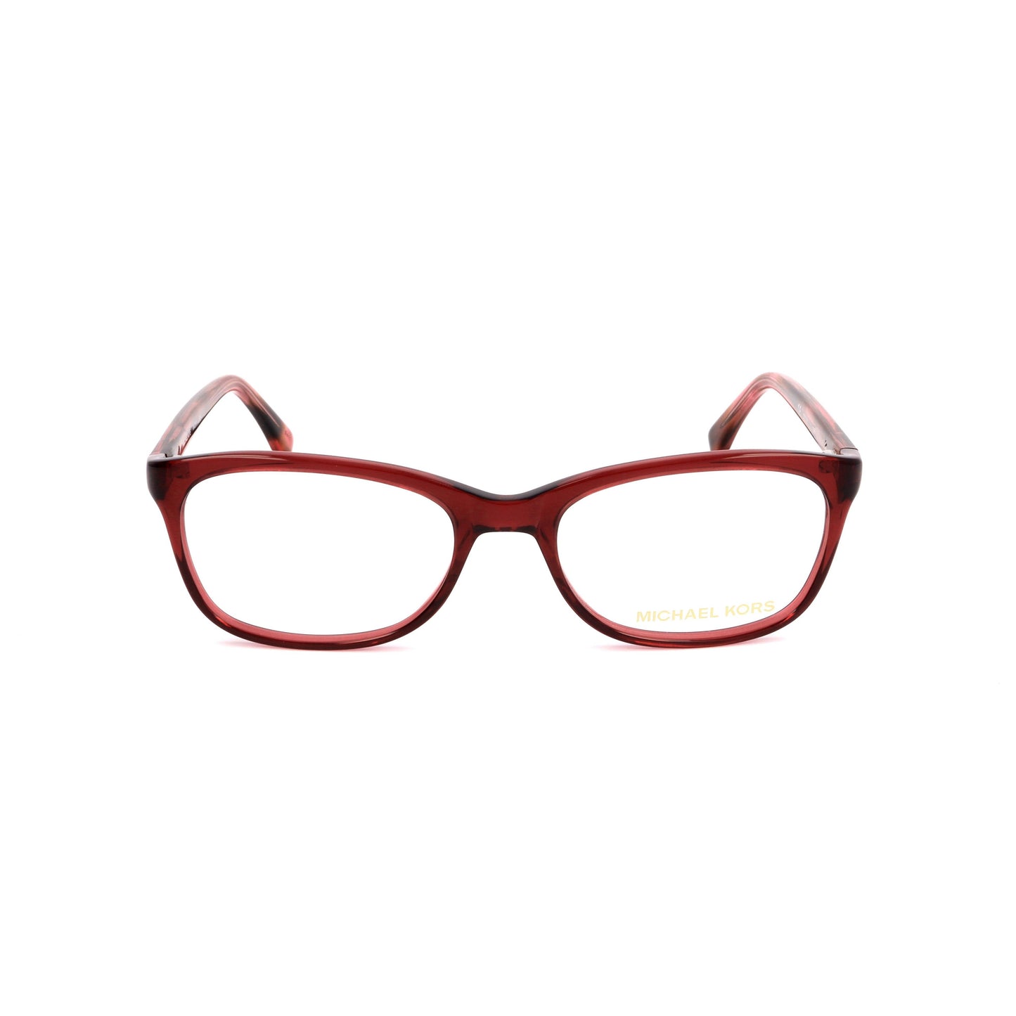 Michael Kors Rame ochelari de vedere MK281618
