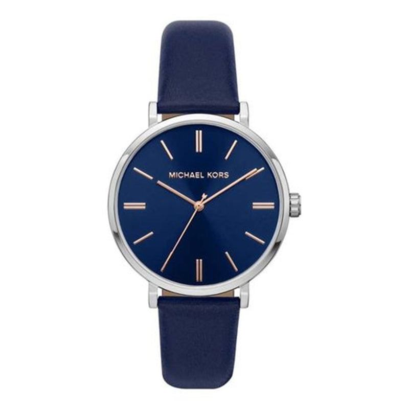 Michael Kors Ceas de mână MK2968