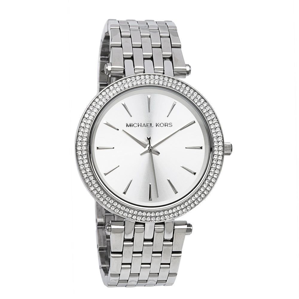 Michael Kors Ceas de mână MK3190