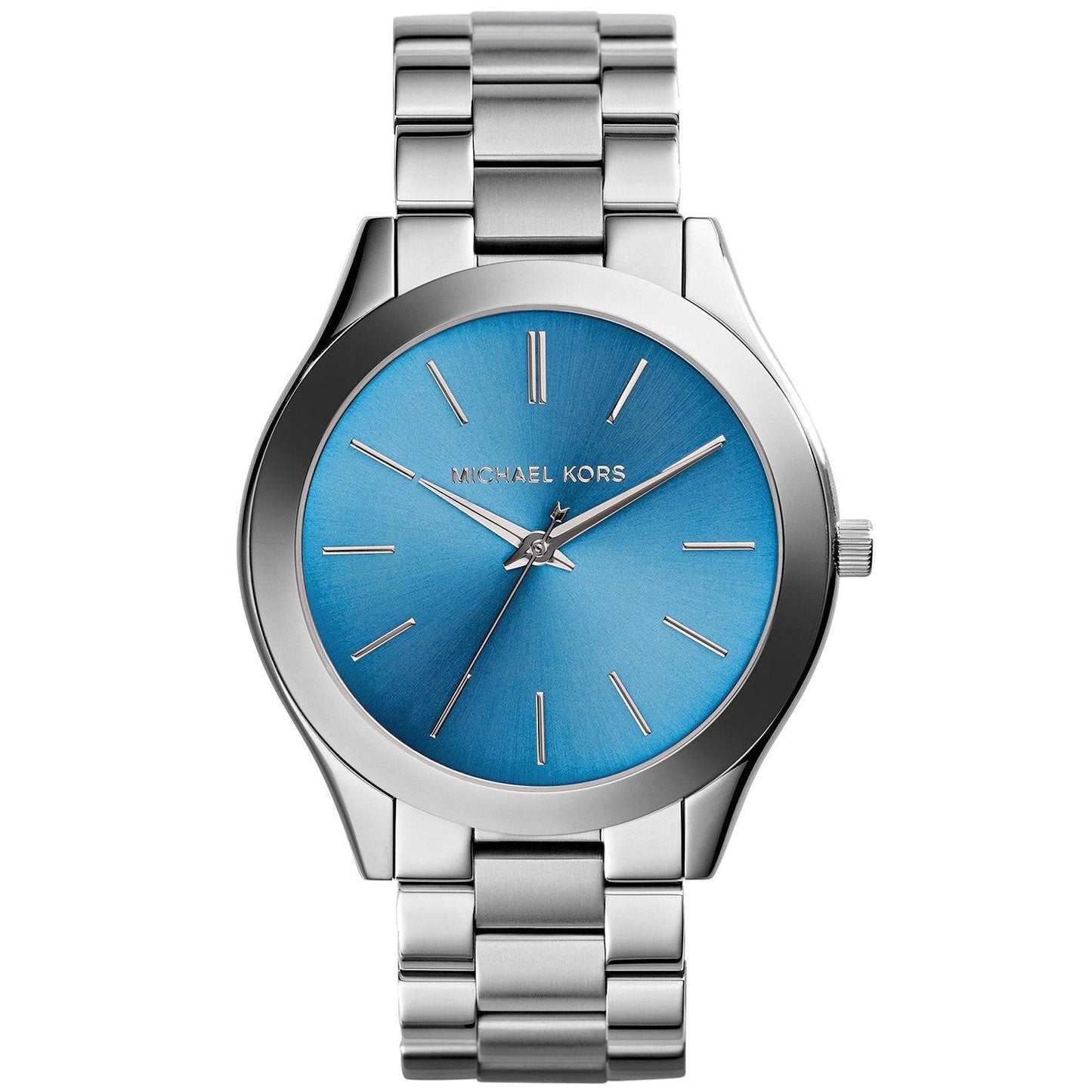 Michael Kors Ceas de mână MK3292