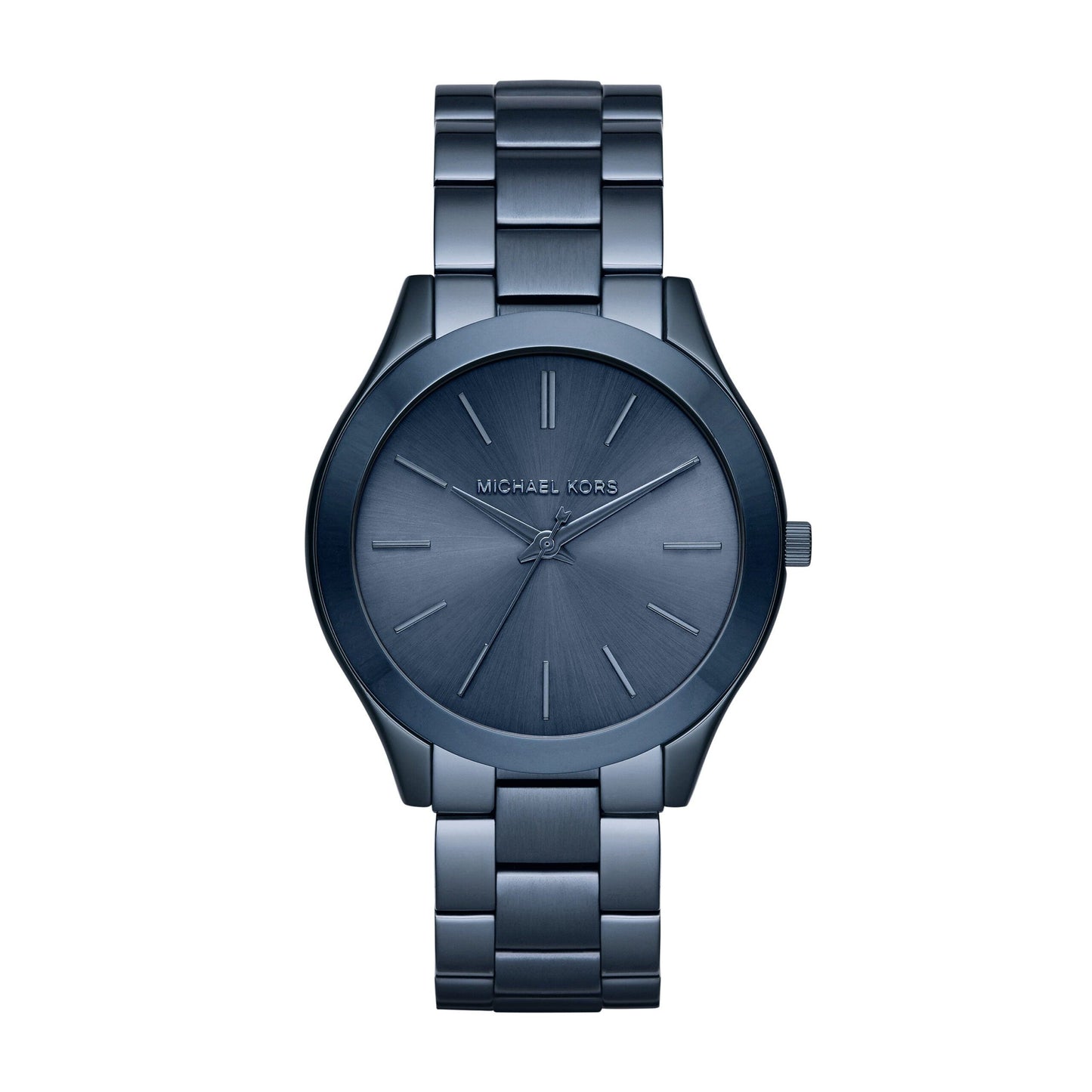 Michael Kors Ceas de mână MK3419