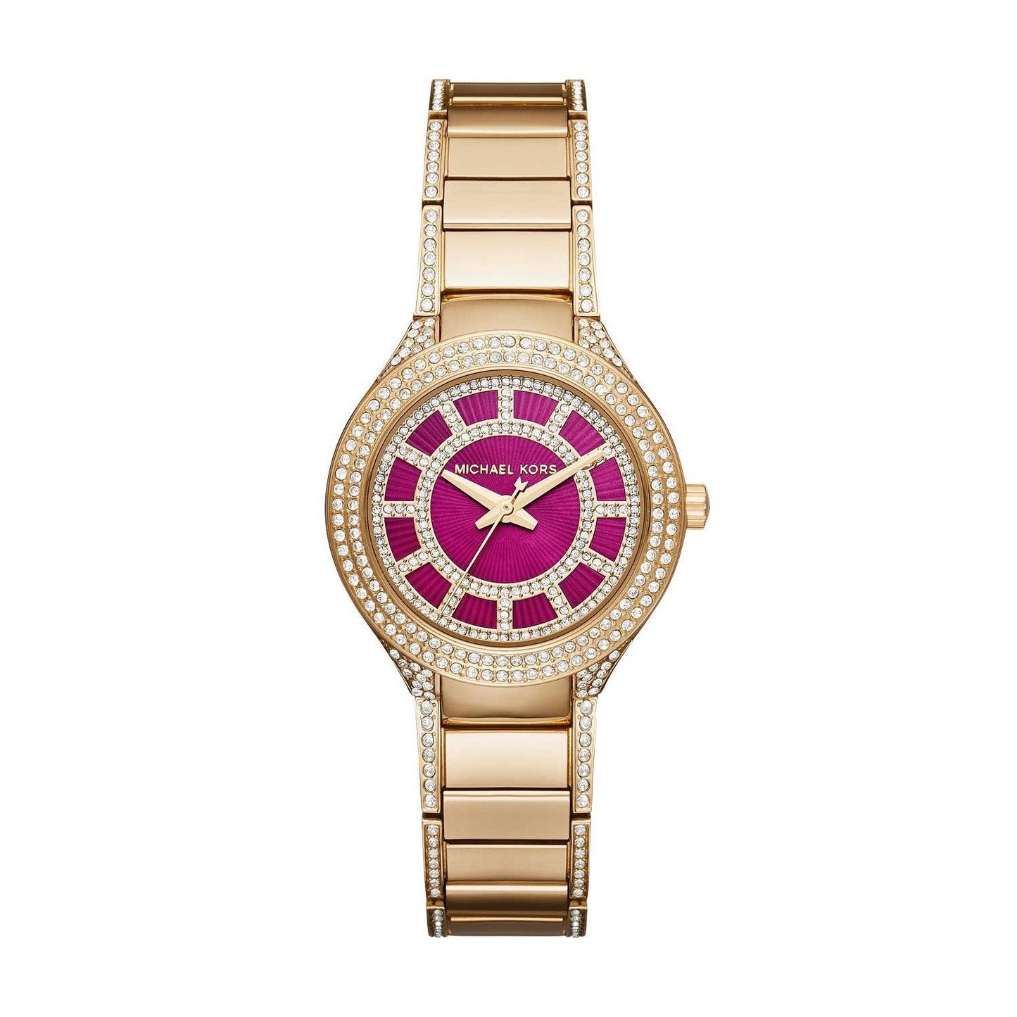 Michael Kors Ceas de mână MK3442