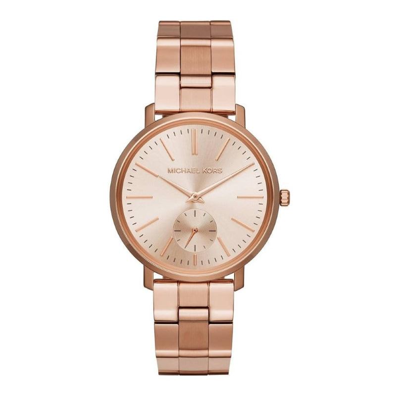 Michael Kors Ceas de mână MK3501