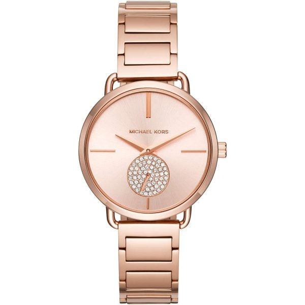 Michael Kors Ceas de mână MK3640