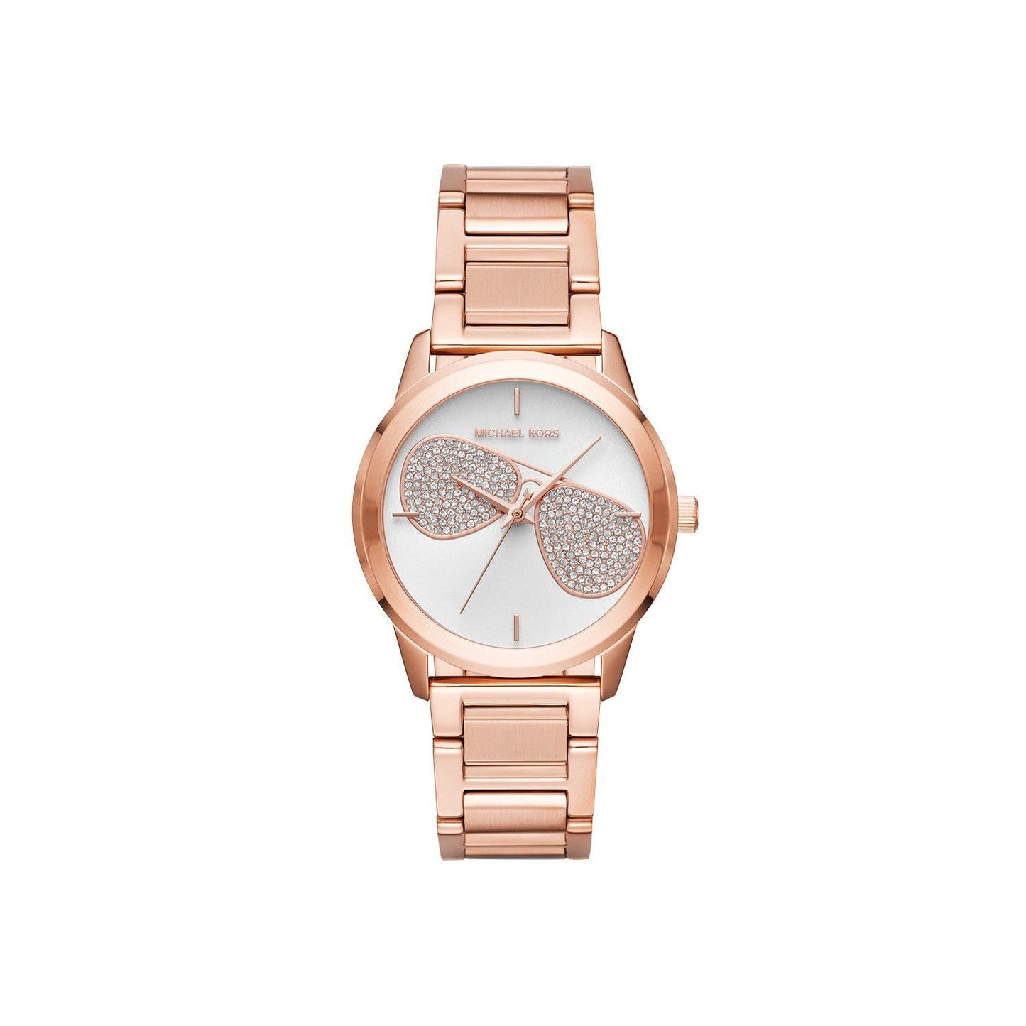 Michael Kors Ceas de mână MK3673