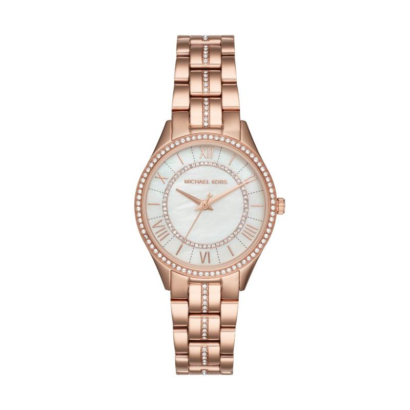 Michael Kors Ceas de mână MK3716