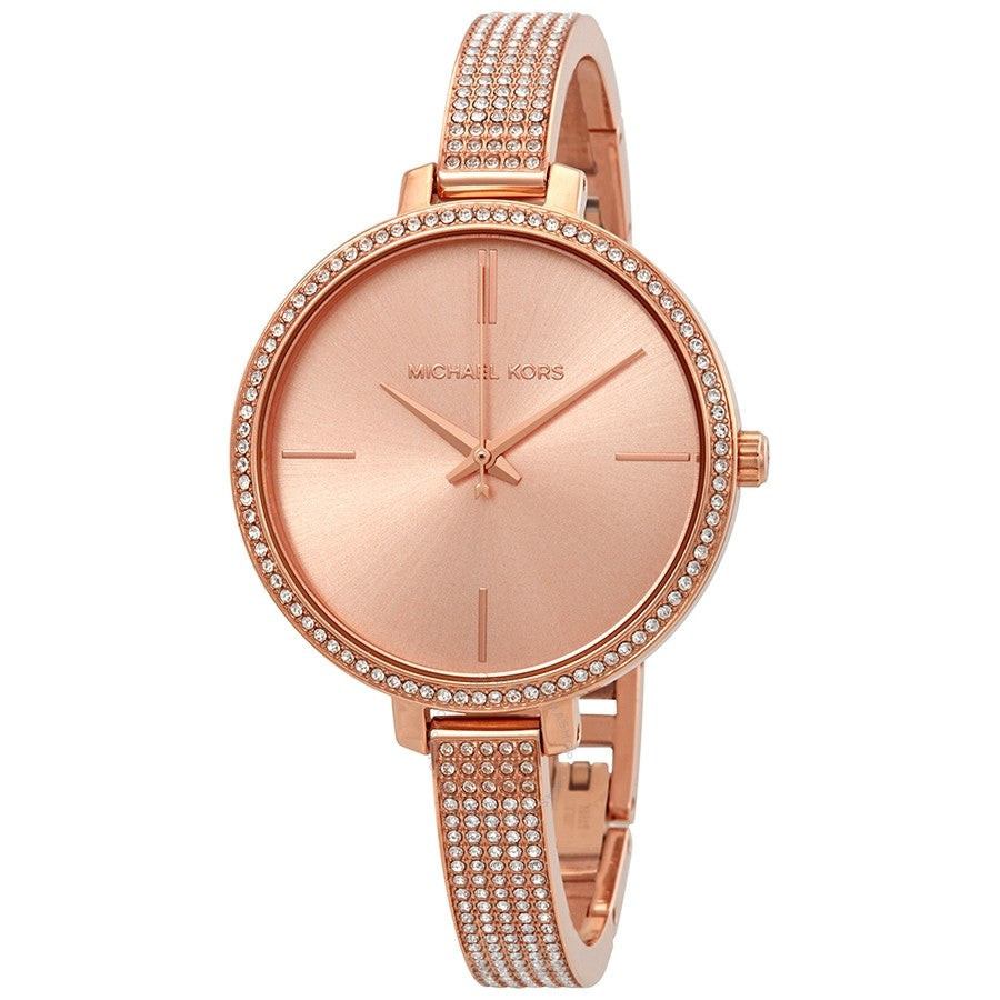 Michael Kors Ceas de mână MK3785