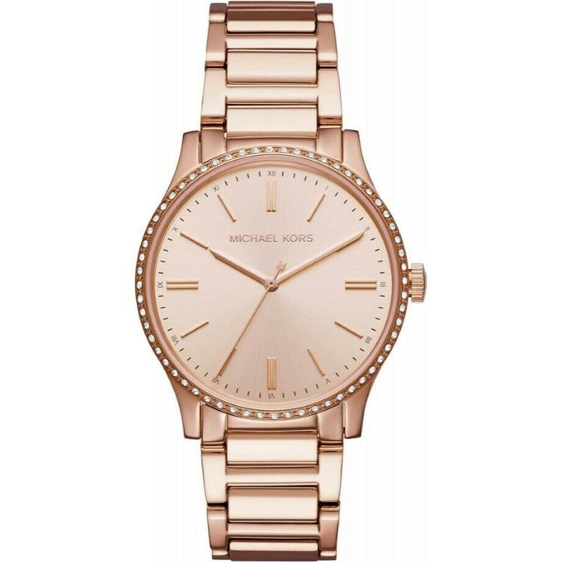 Michael Kors Ceas de mână MK3809