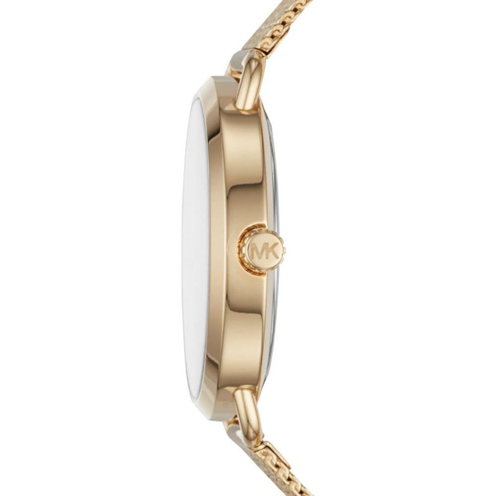 Michael Kors Ceas de mână MK3844