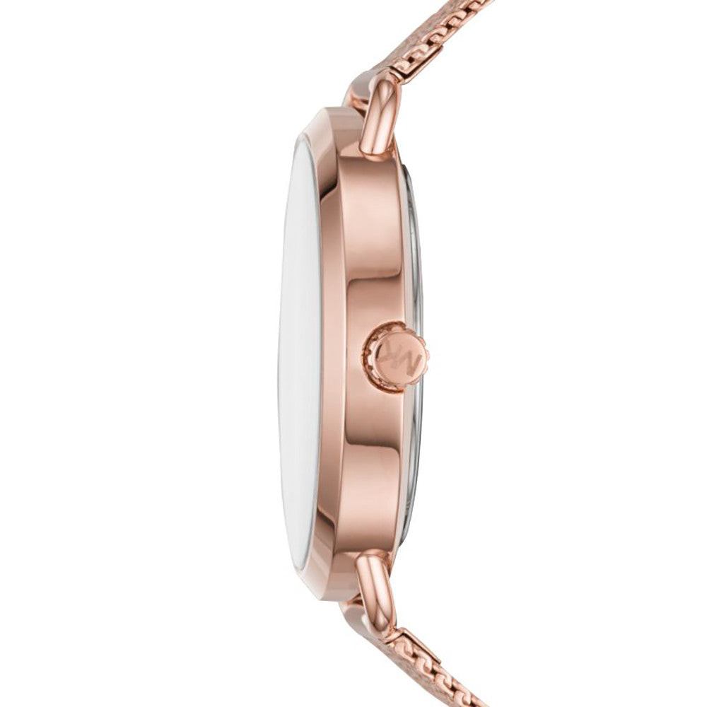 Michael Kors Ceas de mână MK3845