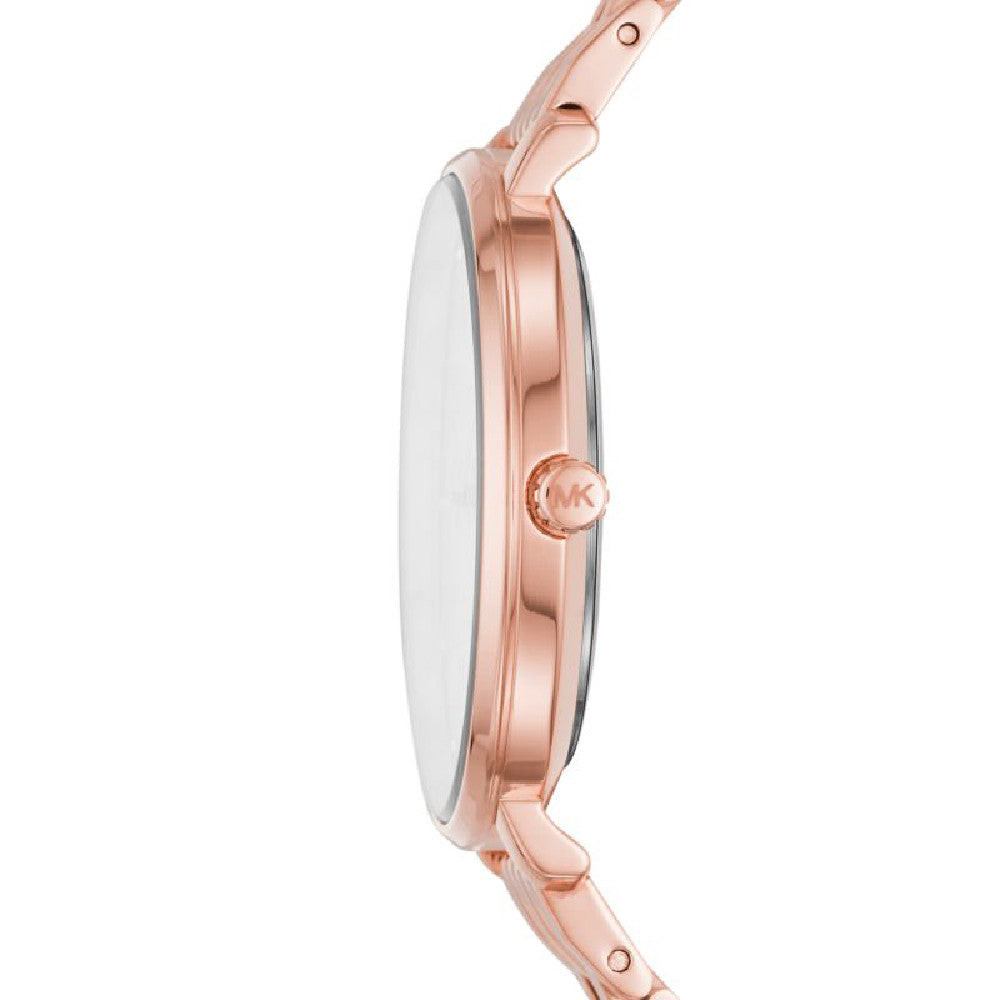 Michael Kors Ceas de mână MK3897