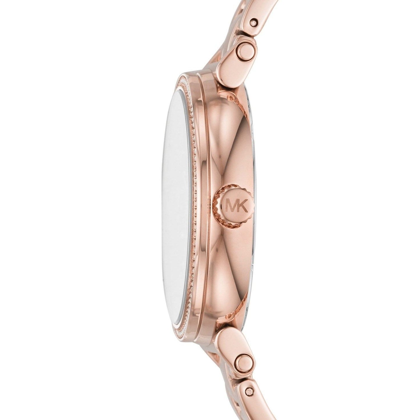 Michael Kors Ceas de mână MK3971