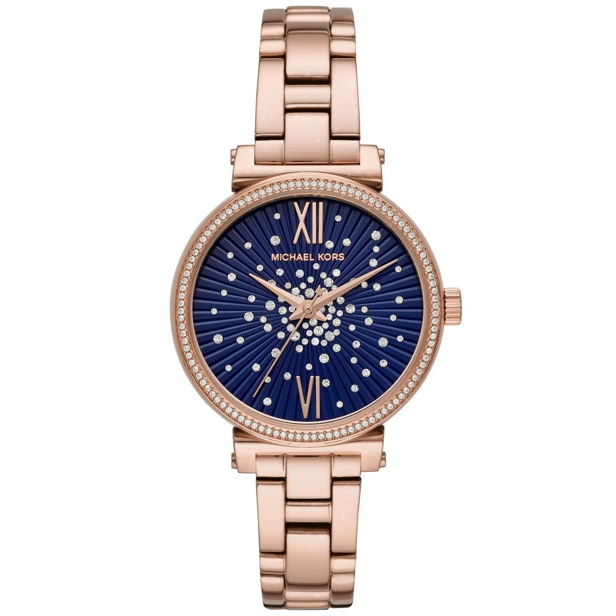 Michael Kors Ceas de mână MK3971