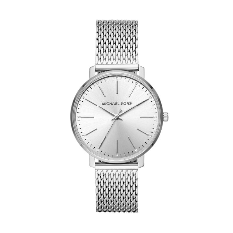Michael Kors Ceas de mână MK4338