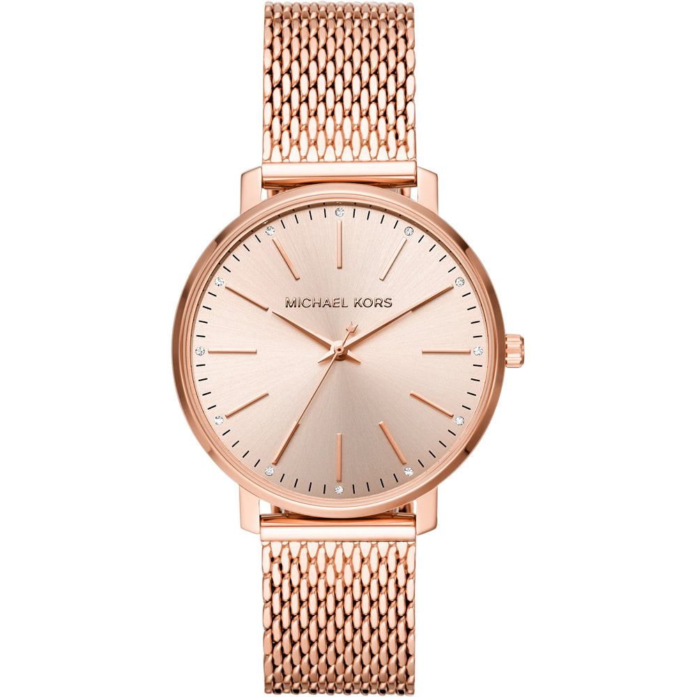 Michael Kors Ceas de mână MK4340