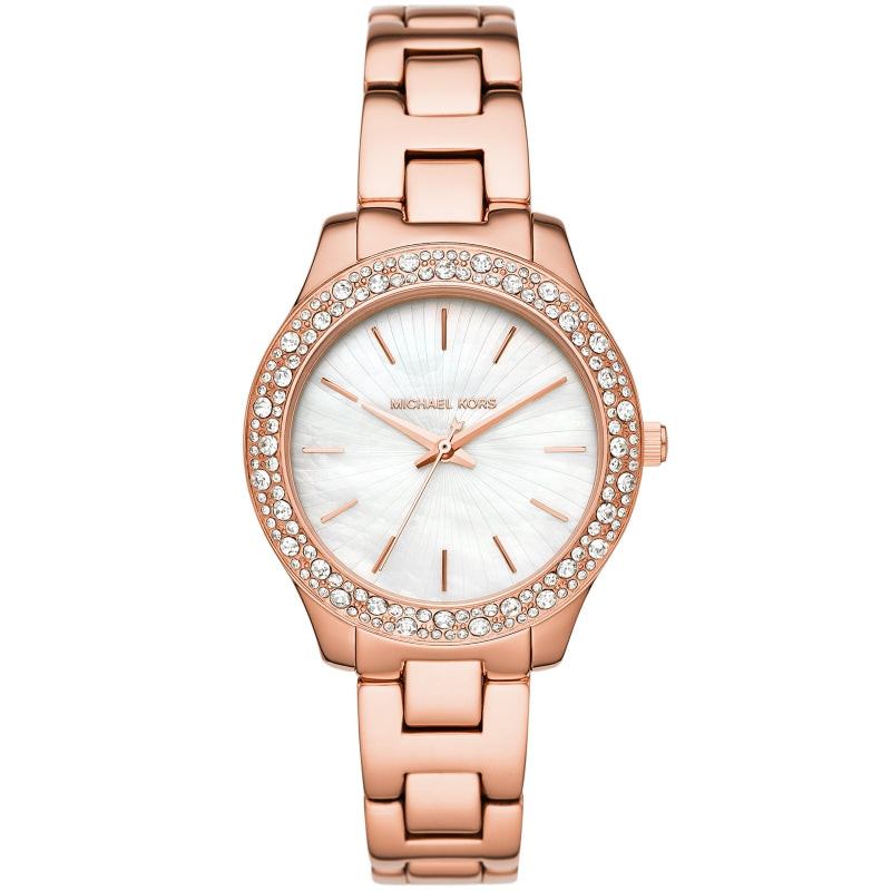 Michael Kors Ceas de mână MK4557