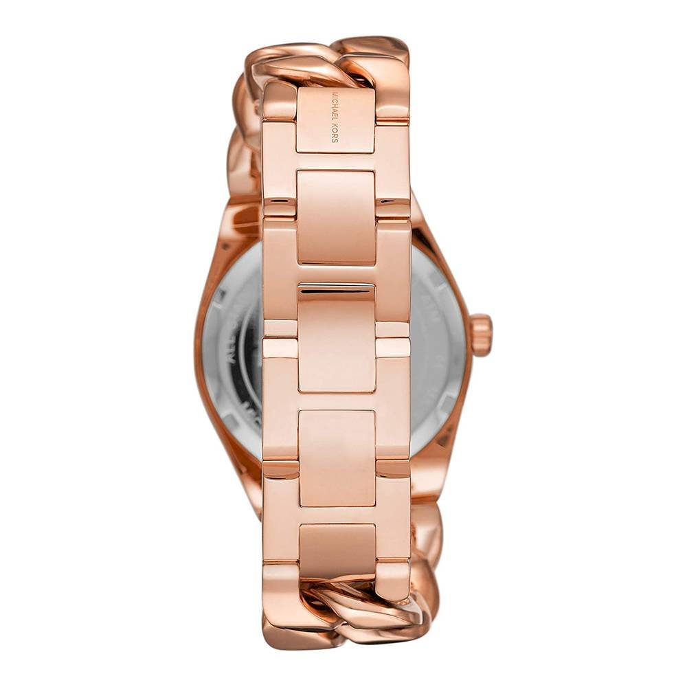 Michael Kors Ceas de mână MK4564